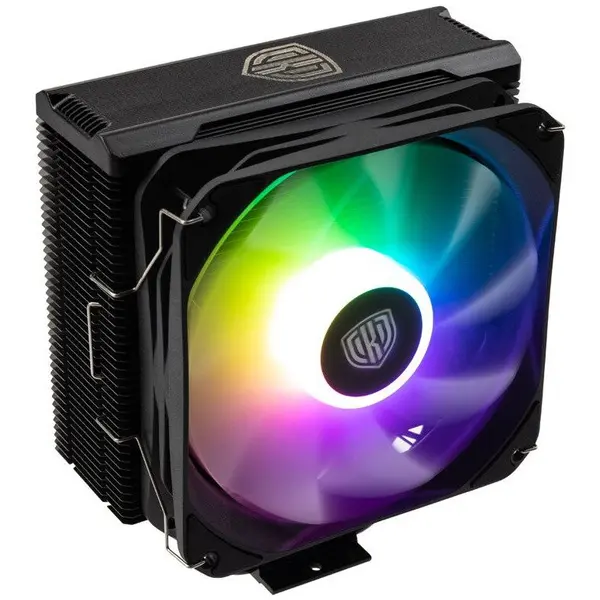 Kolink Cooler CPU Kolink Umbra EX180 ARGB