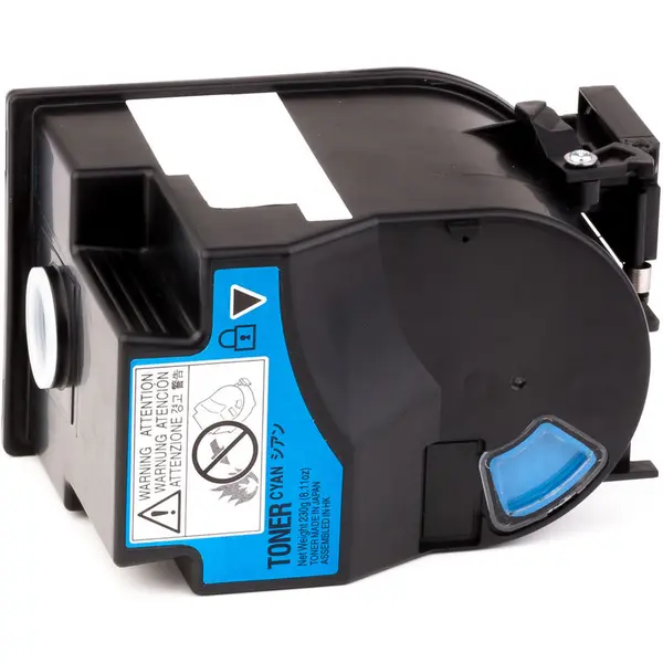 Konica Minolta CARTUS TONER CYAN TN-310C 4053703 11,5K ORIGINAL KONICA MINOLTA BIZHUB C350