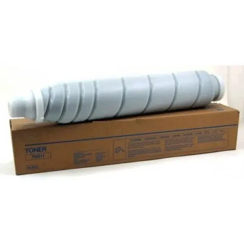 Konica Minolta CARTUS TONER TN-511 024B 32,2K ORIGINAL KONICA MINOLTA BIZHUB 420