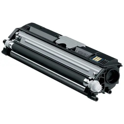 Konica Minolta Caseta cerneala Konica mc1600W/1650/1680/1690 (2500 coli)