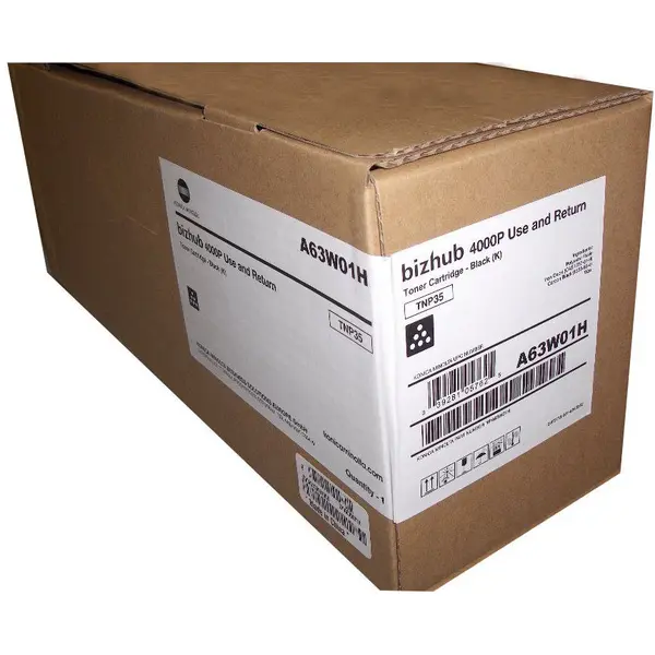 Konica Minolta Imaging Unit IUP-16 | 60000 pag | Bizhub 3300P 4000P 4700P
