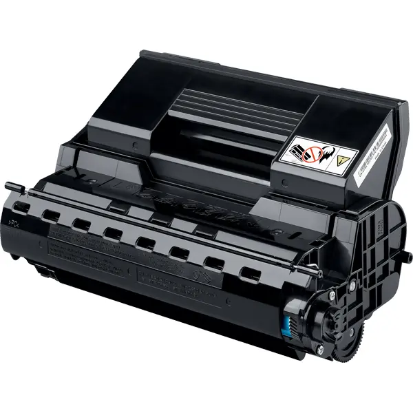 Konica Minolta Toner Konica Minolta | 11000 pag | Black | PagePro 5650EN