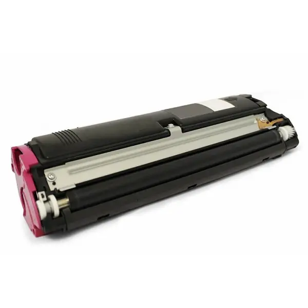 Konica Minolta Toner Konica Minolta 4576411 Magenta - 4,5k