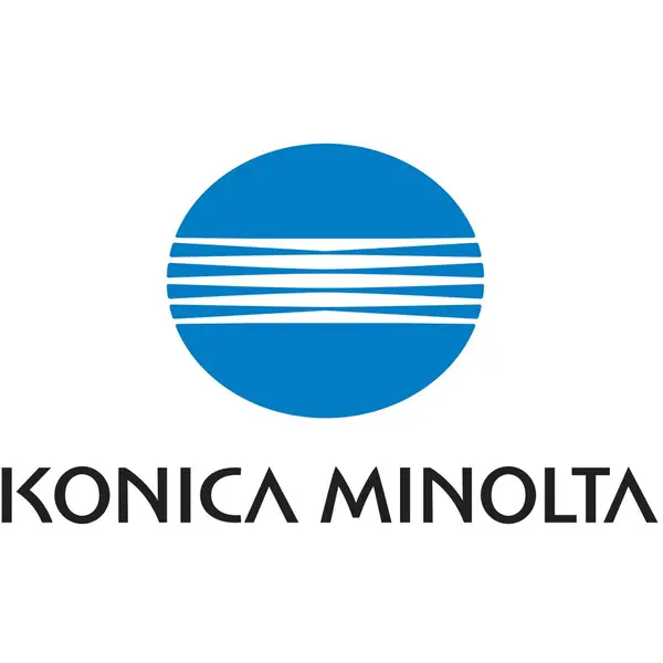 Konica Minolta Toner Konica Minolta TN-213C | 19000 pag | Cyan | Bizhub C203/253
