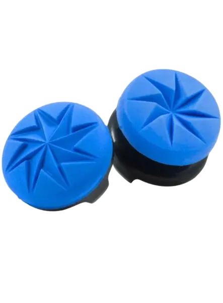 KontrolFreek FPS Freek Edge - Xbox One