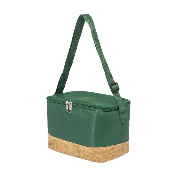 Kooper Cooler bag, RPET