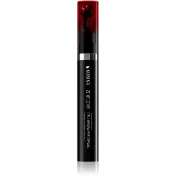 KORIKA Korean Heritage Ginseng & Marine Stem Cells Cell Renew Eye Cream crema anti-rid hidratanta zona ochilor