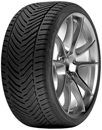 KORMORAN All season 185/55R15 86H