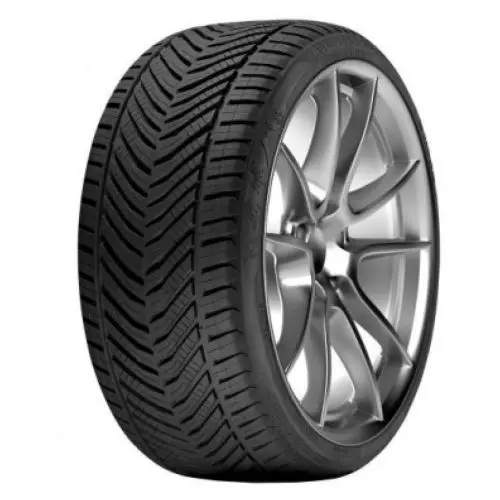 KORMORAN All season light truck 195/65R16C 104T