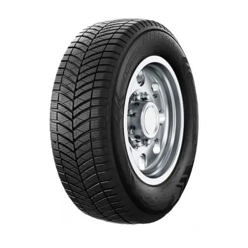 KORMORAN All season light truck 195/70R15C 104R