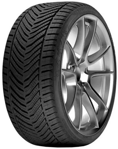 KORMORAN All season suv 235/50R18 101W