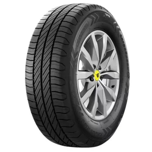 KORMORAN CARGOSPEEDEVO 205/65R16C 107T