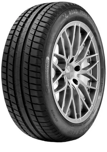 KORMORAN ROAD PERFORMANCE 195/50R15 82V