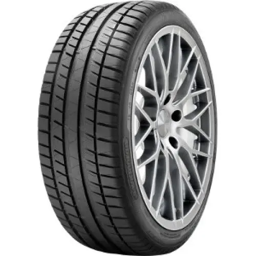 KORMORAN ROAD PERFORMANCE 225/55R16 95V