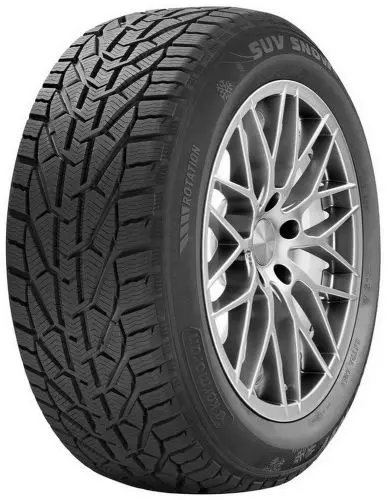 KORMORAN Snow 215/45R17 91V