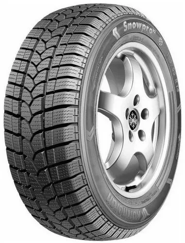 KORMORAN Snowpro b2 175/65R14 82T
