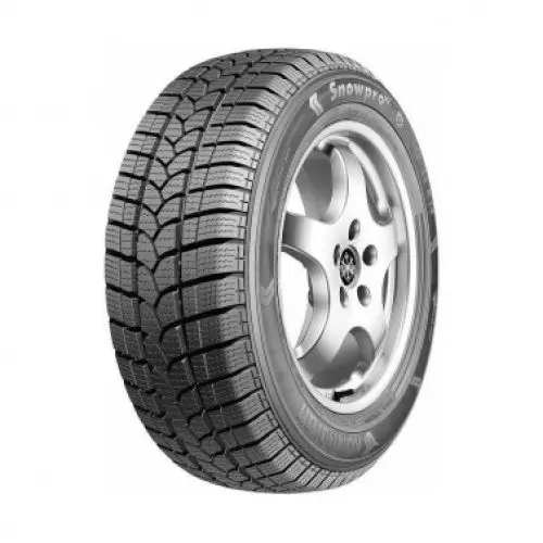 KORMORAN Snowpro b2 185/65R14 86T