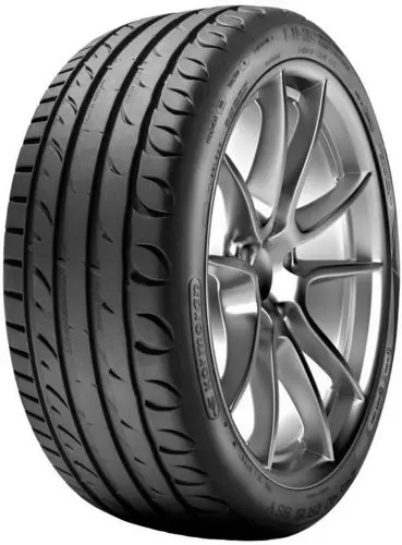 KORMORAN Ultra high performance 195/55R20 95H