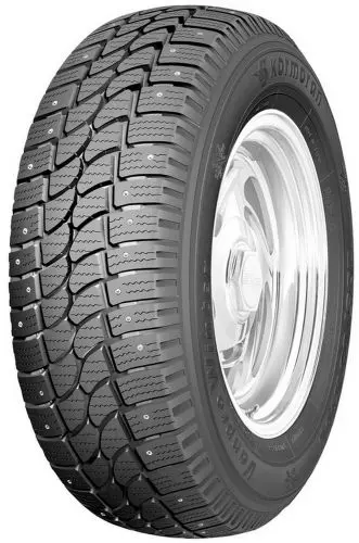 KORMORAN Vanpro winter 205/65R16C 107R