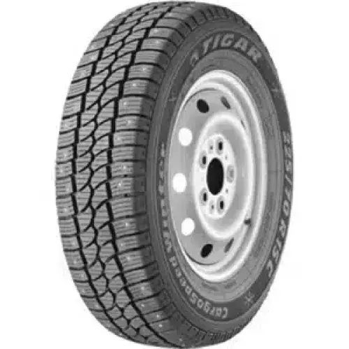 KORMORAN Vanpro winter 225/75R16C 118R