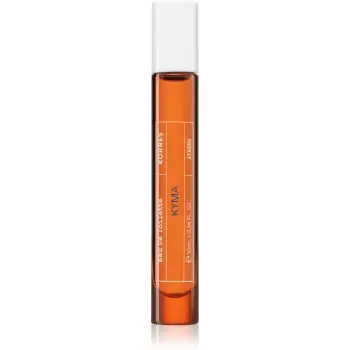 Korres Kyma Eau de Toilette unisex