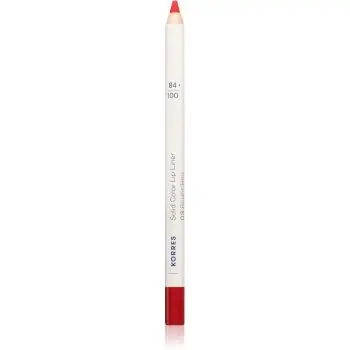 Korres Solid Color Lip Liner creion contur buze