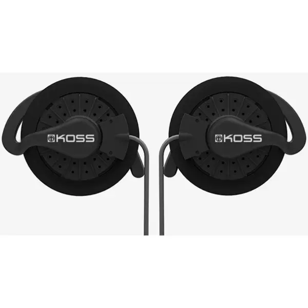 Koss Casti Koss KSC35WL, Wireless, Bluetooth 5.2, Microfon, Autonomie 18h