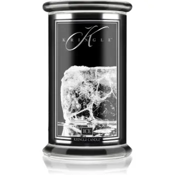 Kringle Candle Ice lumânare parfumată