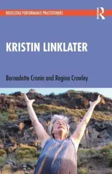 Kristin Linklater, Paperback/Regina Crowley