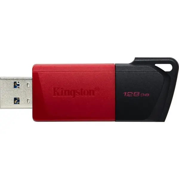 KS USB 128GB DATATRAVELER EXODIA M 3.2 KS USB 128GB DATATRAVELER EXODIA M 3.2