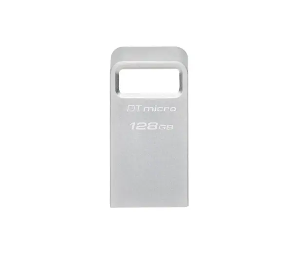 KS USB 128GB DATATRAVELER MICRO 3.2 KS USB 128GB DATATRAVELER MICRO 3.2