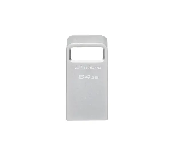 KS USB 64GB DATATRAVELER MICRO 3.2 KS USB 64GB DATATRAVELER MICRO 3.2