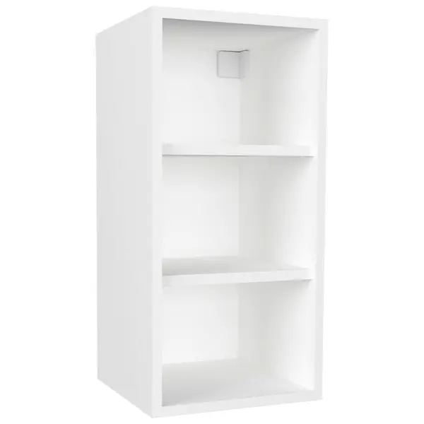 Küchenoberschrank ''esilo'', 30/60/29 cm