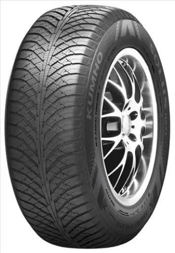 KUMHO ALL SEASON 205/60R15 91V