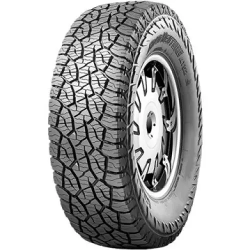 KUMHO AT52 255/70R18 113T