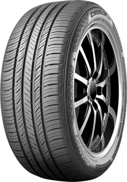 Kumho Crugen HP71 ( 245/70 R16 107H 4PR )