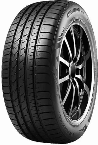 Kumho Crugen HP91 ( 255/40 ZR21 102Y XL cu protectie de janta (FSL) )