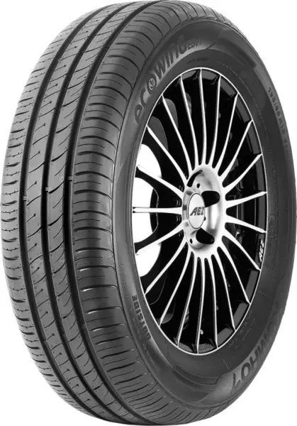 Kumho EcoWing ES01 KH27 ( 145/65 R15 72T )