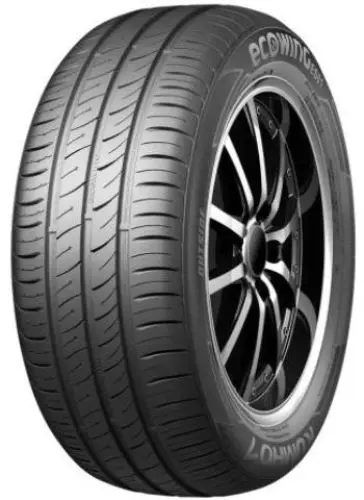 KUMHO ECOWING ES01 KH27 195/50R16 84H