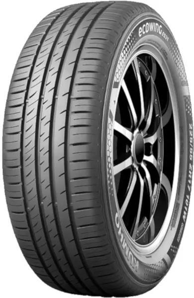 Kumho EcoWing ES31 ( 155/80 R13 79T 4PR )