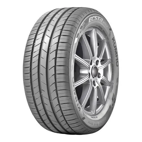 KUMHO Ecsta HS52 195/65R15 91V