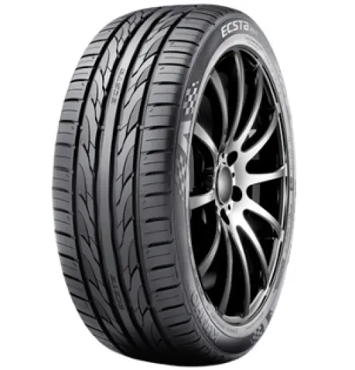 Kumho Ecsta PS31 ( 245/40 ZR18 97W XL )