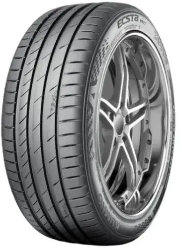 KUMHO Ecsta PS71 285/40R22 110Y