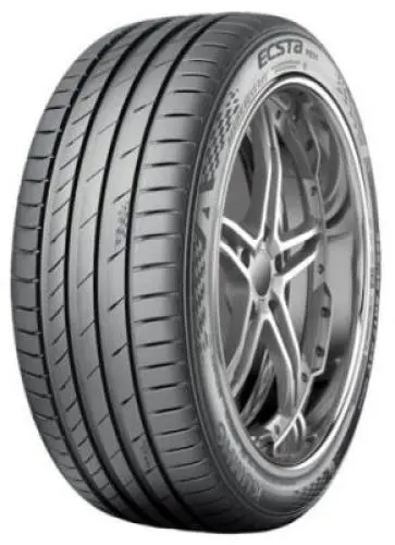 KUMHO Ecsta PS71 315/35R21 111Y