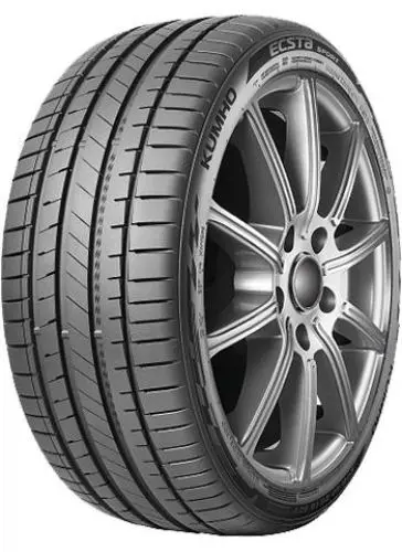 KUMHO ECSTA SPORT S PS72 285/30R21 100Y