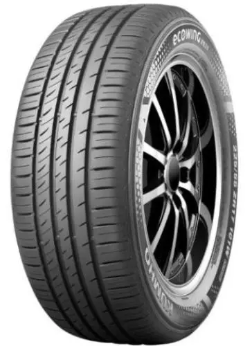 KUMHO ES31 195/65R15 95T