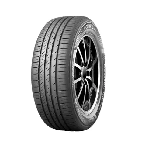 KUMHO ES31 225/50R17 98W