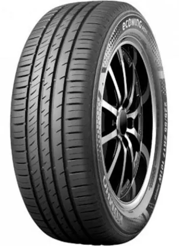 KUMHO ES31 Ecowing 165/70R13 79T