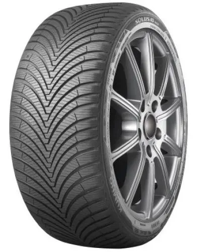 KUMHO HA32 245/45R17 99Y