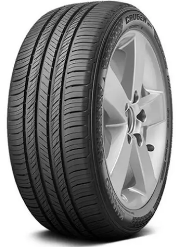KUMHO HP71. 225/65R17 102V